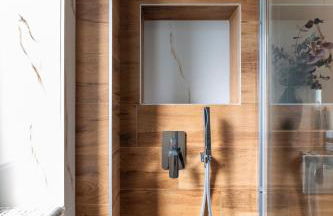 Domenica Diamond Villas - Heated Pool & 80m from the Beach - Foto 37