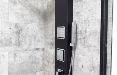 Luxury Apartment Kelberg Nähe Nürburgring - Photo 29