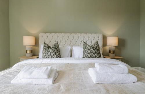 Knights Farm - Foto 43