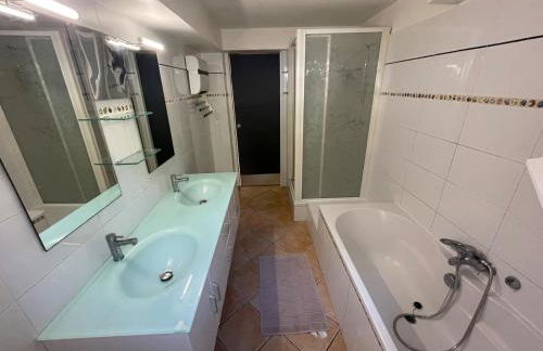 villa Dolce Vita en Provence - Foto 20