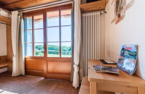 Agriturismo Dolce Colle - Foto 37