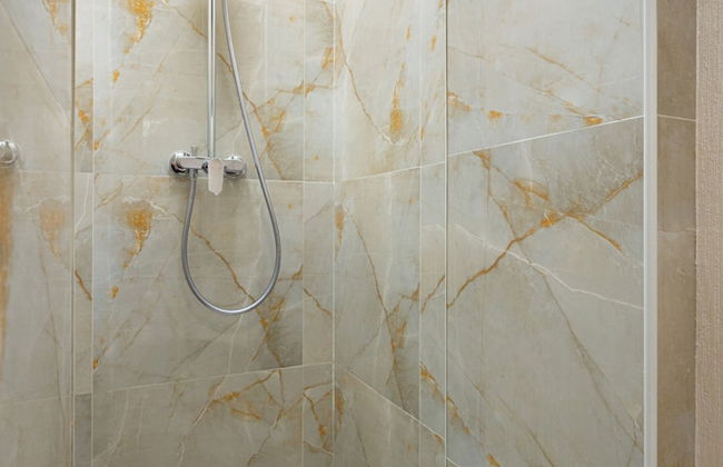 Welcome to the Jungle - Foto 18