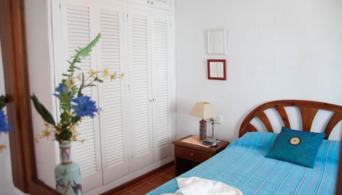 Homenfun Menorca Playa de Fornells II - Photo 5