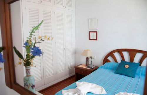 Homenfun Menorca Playa de Fornells II - Foto 5