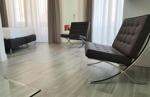 Duomo Platinum Apartments - Foto 25