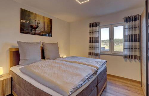 Country house Rachelblick - Foto 14