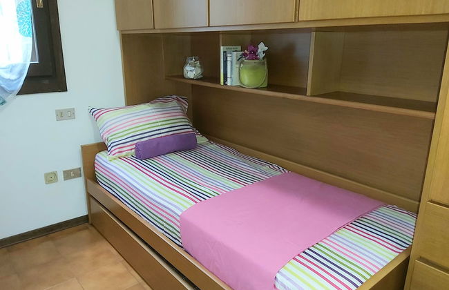 Bnbook - La Casa sul Lago Maggiore - Photo 7