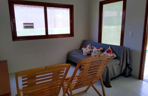 GREEN HOUSE - Foto 11