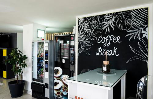 Tropicana Residence - Foto 35