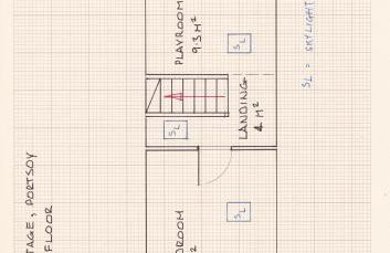 Driftwood Cottage, Portsoy - Foto 29