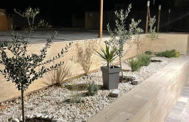 Vila Regina Apartment Regina with Swimming Pool - Photo 32