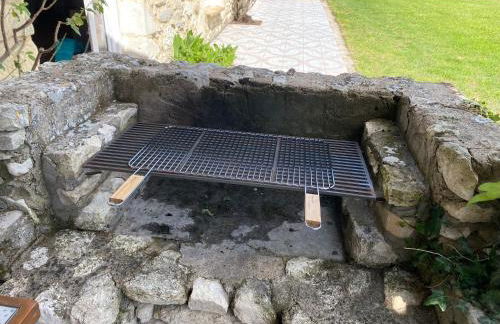 Le Clos des 4 Bastides - Foto 65