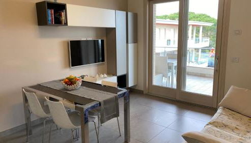 Appartamento “Le vele” - Foto 2