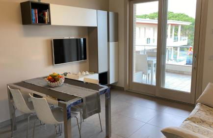 Appartamento “Le vele” - Foto 2