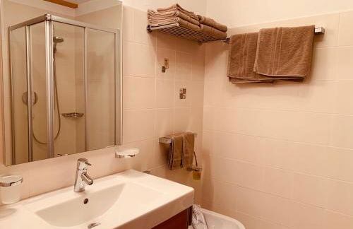 Apartments Grossgasteiger - Photo 70