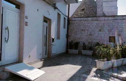 Casalini Suite - Foto 56