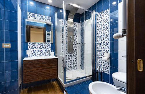 Your Place in Rome Apartments - Foto 39