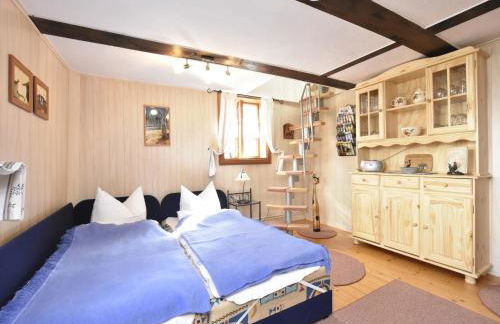 Granzow Lakeside Ruheaufenthalt - Foto 9