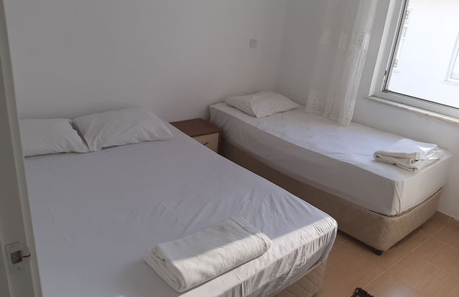 Elite Apart Pansiyon - Foto 2