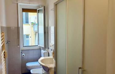 Lady's home - Foto 9