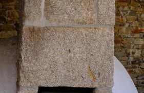 9, Cimo da Aldeia - Foto 37