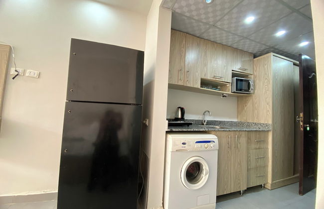 Scandic Resort - Foto 79