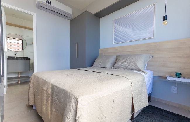 Max Derby Boulevard by Carpediem - Foto 3