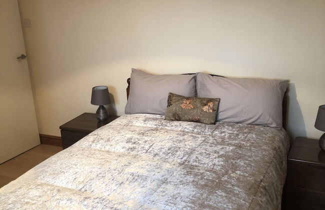 Remarkable 3-bed House in Ipswich With a Zen Vibe - Foto 5