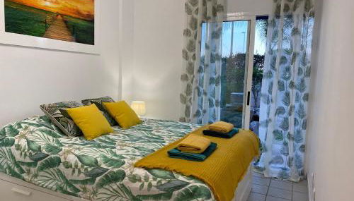 APARTMENT PALMAS DE COCO - Foto 3