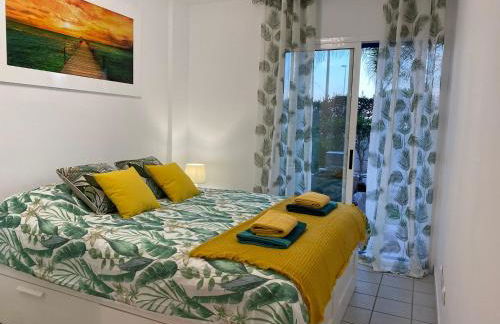 APARTMENT PALMAS DE COCO - Foto 3