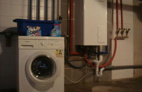 Ferienhaus 32 - Photo 6