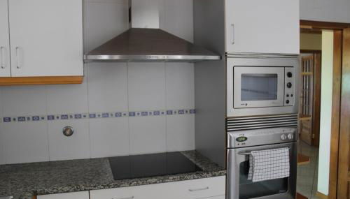 CountrySide Villa - Foto 5