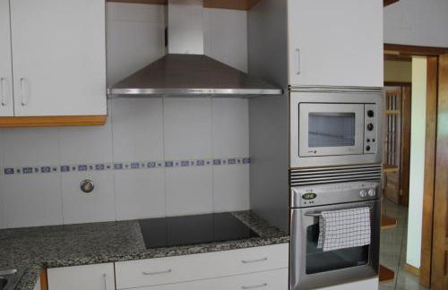 CountrySide Villa - Foto 5