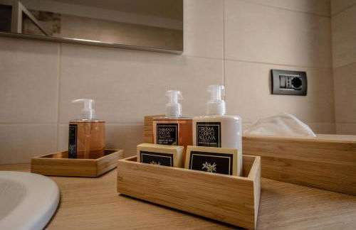 San Martin Holidays Home - Stay, Work & Fun - Foto 33