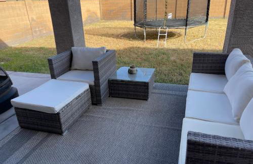 Luxury in Laveen - Foto 8