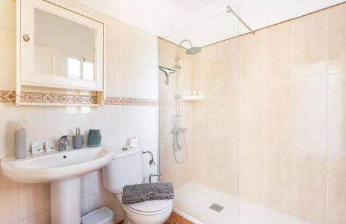 Ek Casa Adriana Arico - Foto 29