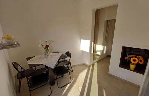 Casa Daniel - Foto 13