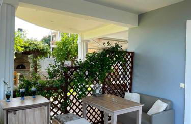 My Paradise - Foto 26