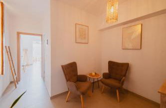 Indigo Seaside Experience - Foto 74