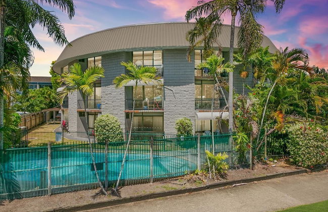 Modern Apartment Close to City Centre 21 - Foto 11