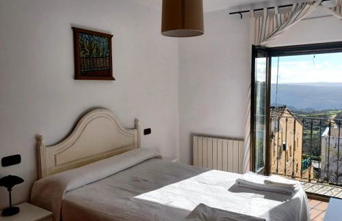 Casa rural Las Peñas - Foto 9