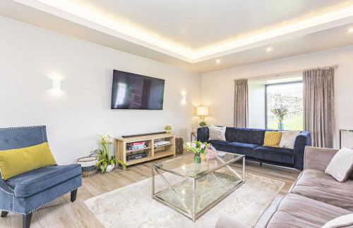 Dallicar House - Foto 5