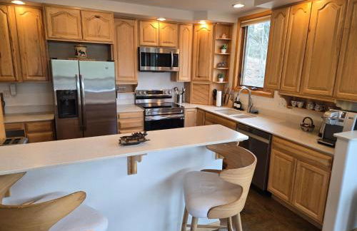 Moose Manor - Foto 26