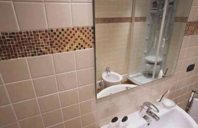 Domus Orsoni - Foto 19