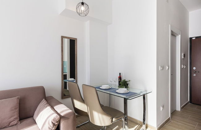 Sunny Side Resort & Spa - Foto 79