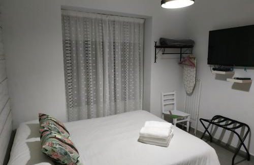 Patio de Arance - Foto 46