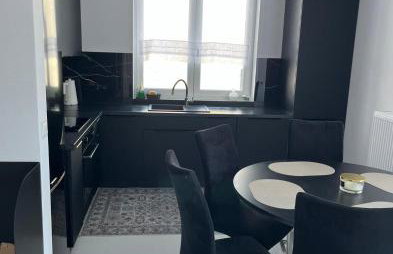 DOM LAGOWSKI z SAUNA - Foto 7