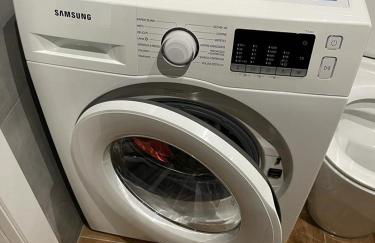 Kibilù - San Donato vicinanze IRCCS Policlinico - Foto 9