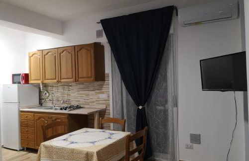 Le Cassiere DNA - Foto 7