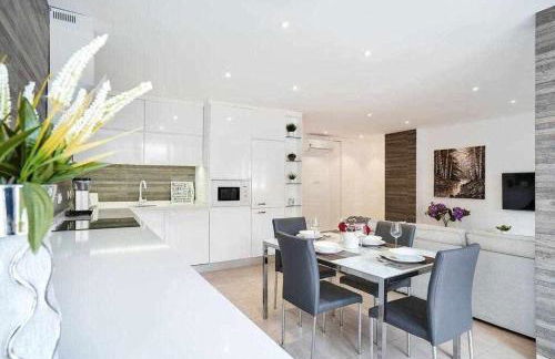 Espanhouse Margaret apartment - Foto 10